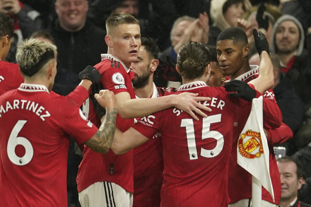 顶尖的设施 顶尖的设施