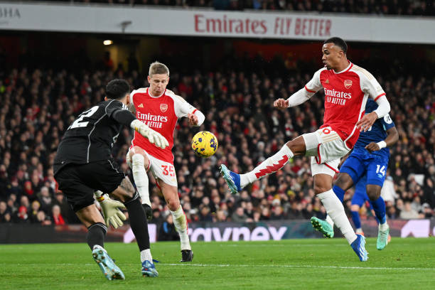 方式吸引观 方式吸引观