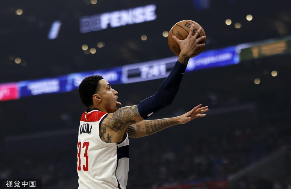 埃基蒂克对阵毕尔巴鄂竞技 触球集锦.