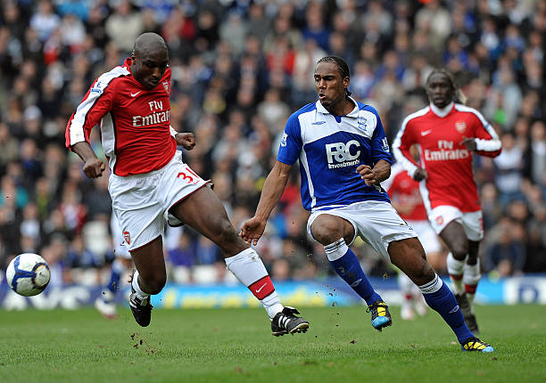 魏震本轮亚冠表现堪称灾难，离奇失误导致上港丢.