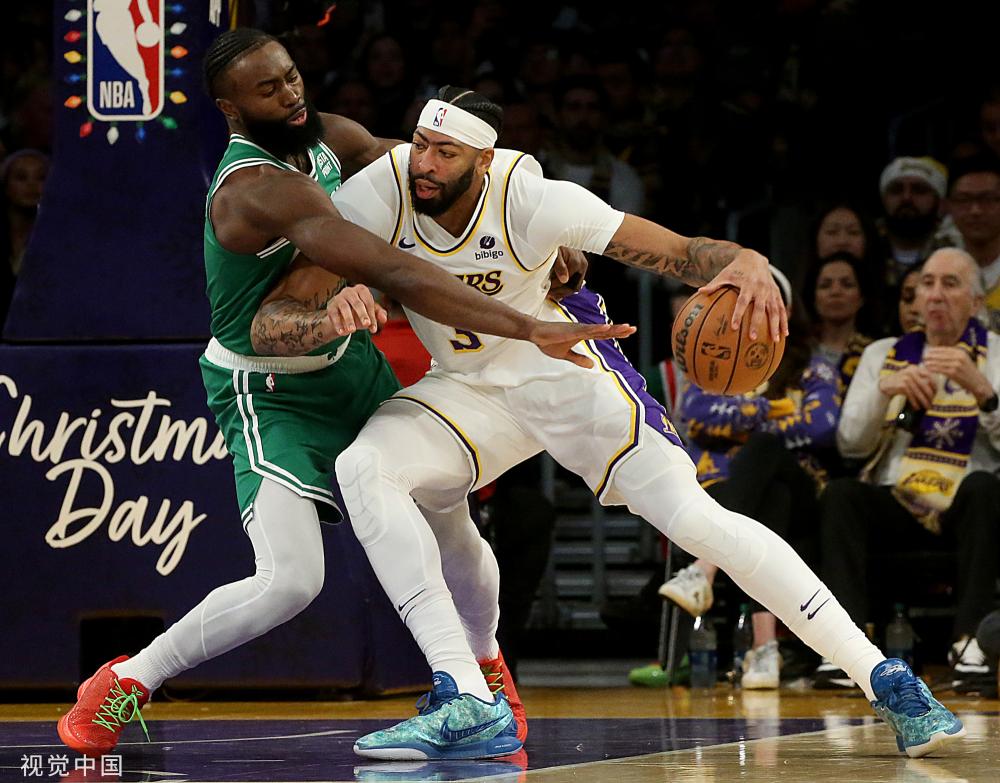 三镇主帅道歉了，一堆老混子没激情+下黑脚！某大腿疑似拒绝上场.