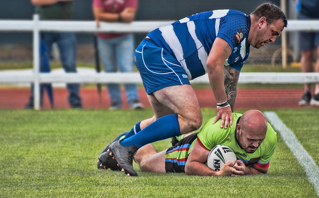 澳方炒作中方舰艇编队演训活动 国防部：有关言论与事实完全不符.