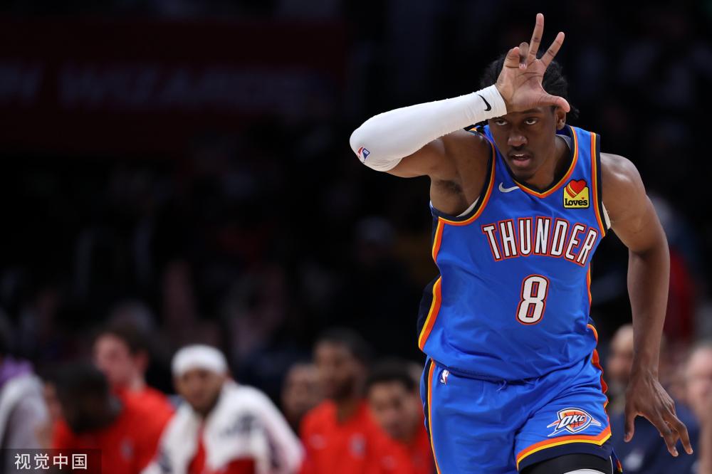 西北望看台：预计本周日京津大战将有超过5万名球迷现场助威.