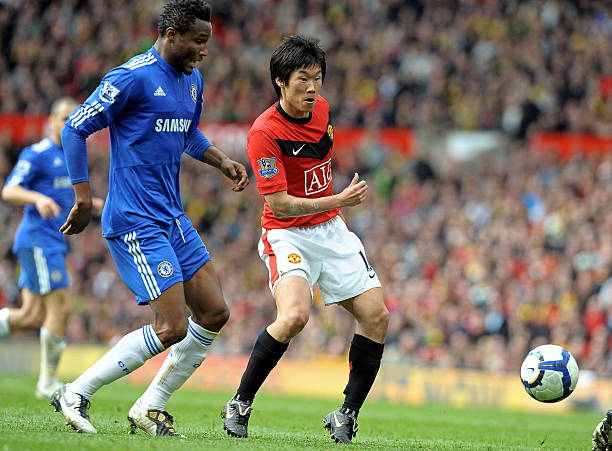 同违背常理 同违背常理