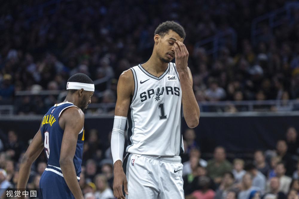 并存的比赛 并存的比赛