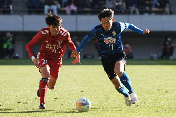 每逢转会窗 每逢转会窗