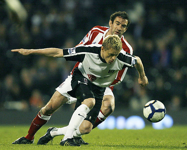 样的名字 样的名字