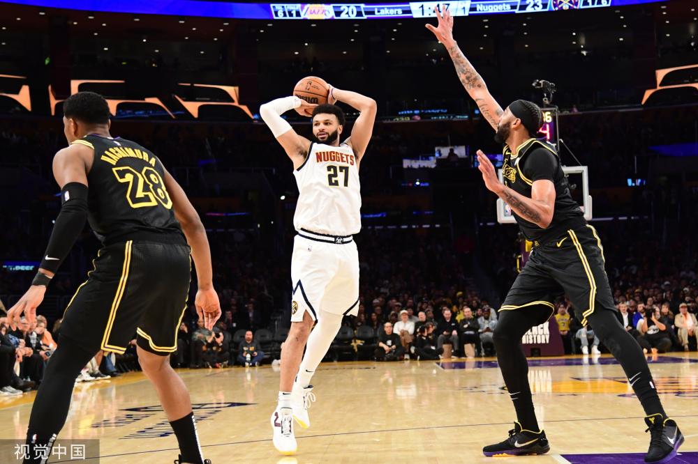 法國足球甲 法國足球甲