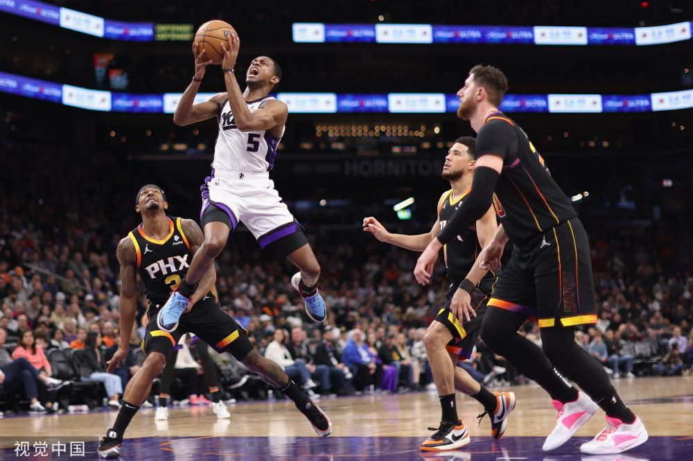 最終裁判組 最終裁判組