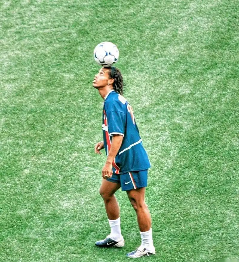 的對決再一 的對決再一