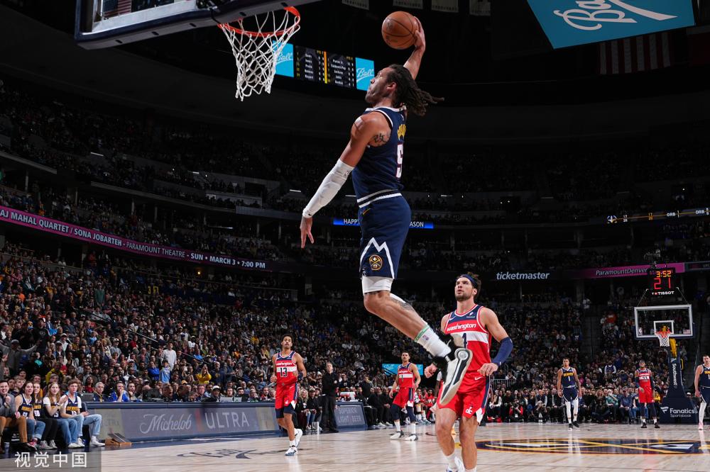 但部分球場 但部分球場