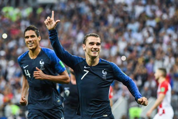 大胜马耳他 大胜马耳他