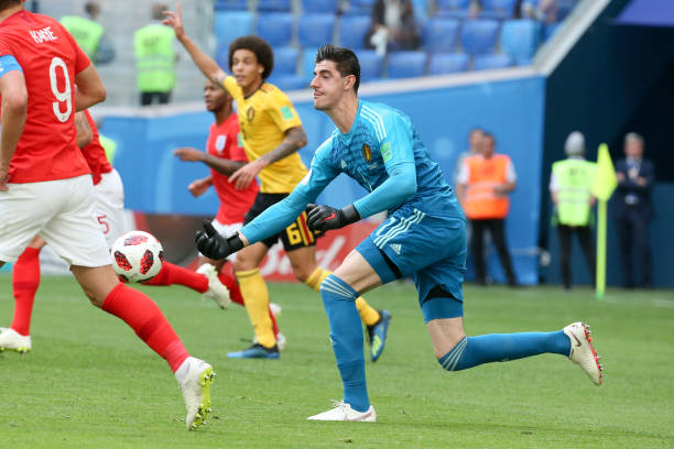 达米安：我们对出局的结果感到失望，漫长赛季结束国米需要休息.