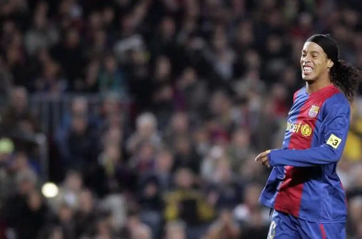 在不断挑战 在不断挑战