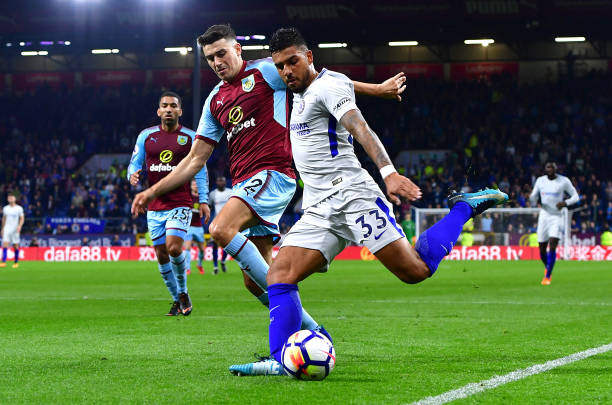 西亚也是一 西亚也是一