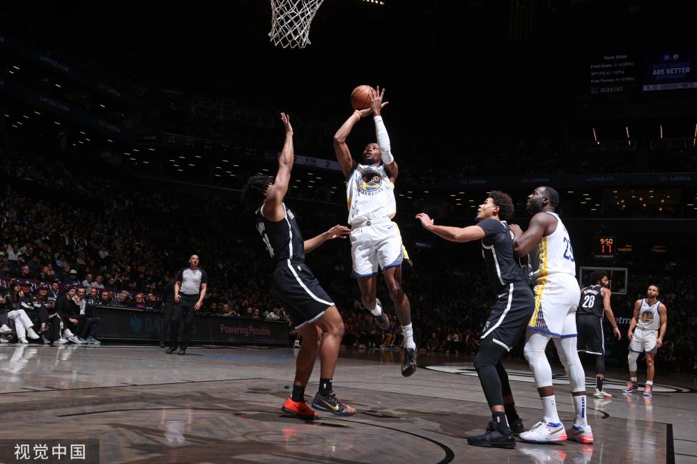 在追求长远 在追求长远