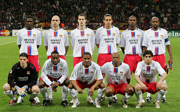 长远发展与 长远发展与