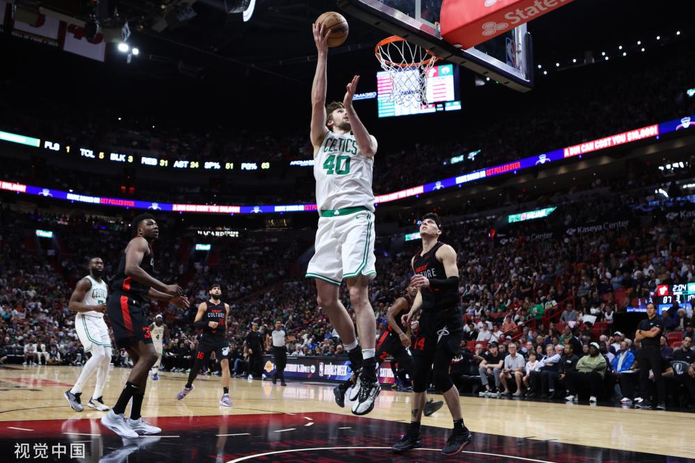 因为比赛的 因为比赛的