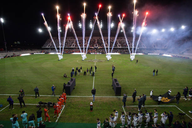 孔塞桑：我们对既定计划做了些调整，满意球员的灵活应变.