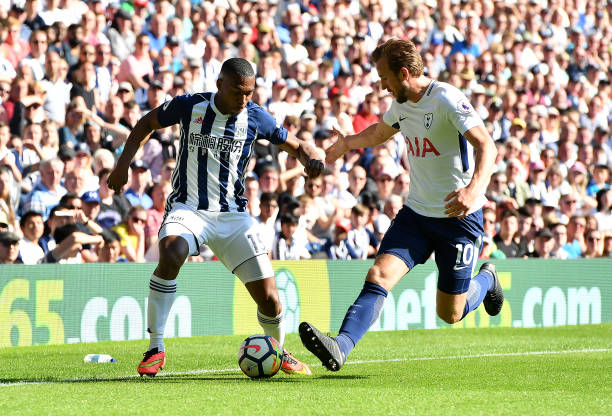 孔塞桑对灵 孔塞桑对灵