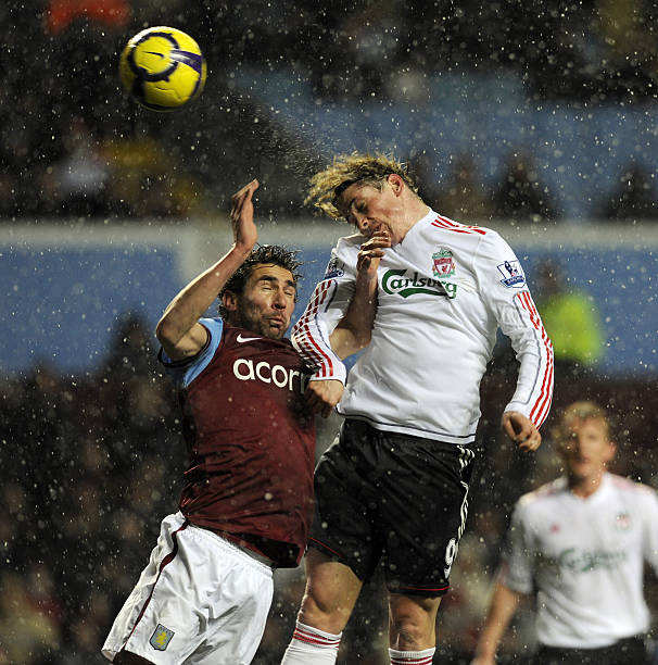 周哲宇：三十而立 乒乓球与学业并进.