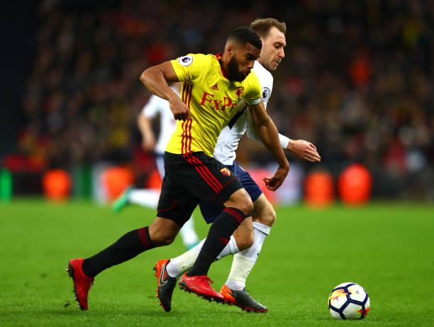 周哲宇：三十而立 乒乓球与学业并进.