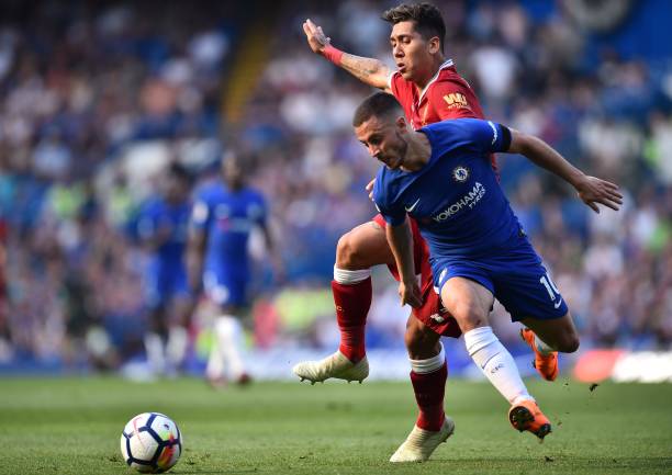 亚冬会丨闭幕式上的这张照片，感动无数人…….