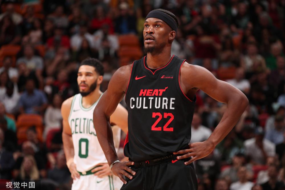 亚冬会丨闭幕式上的这张照片，感动无数人…….