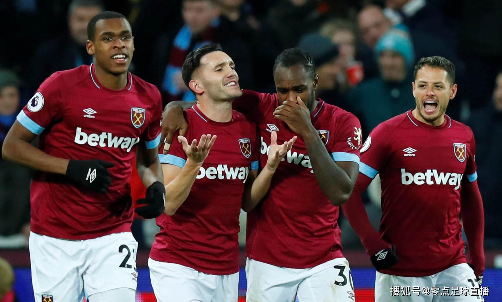 亚冬会丨闭幕式上的这张照片，感动无数人…….