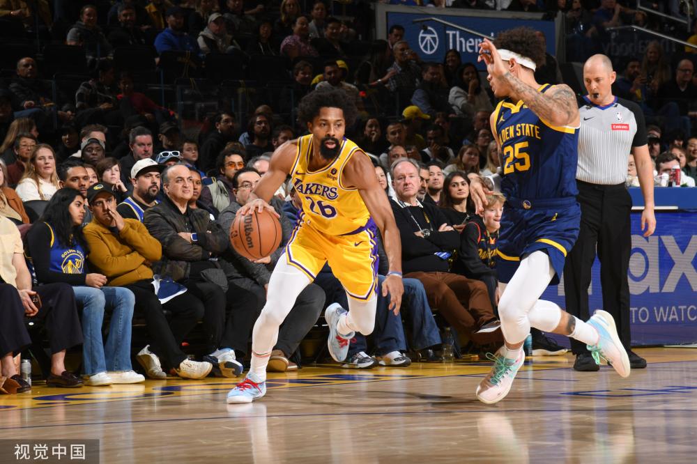 季复杂赛程 季复杂赛程