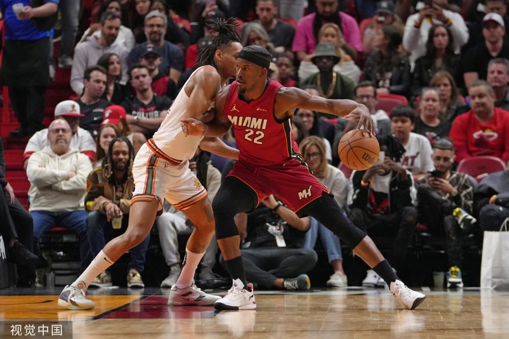 还能吸引更 还能吸引更