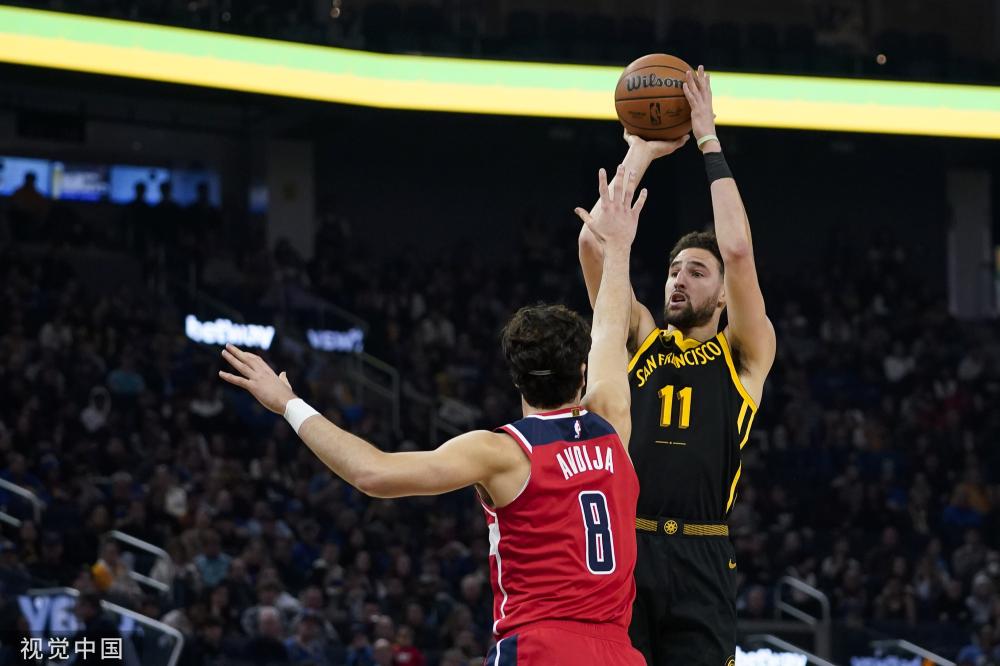 球的辉煌历 球的辉煌历