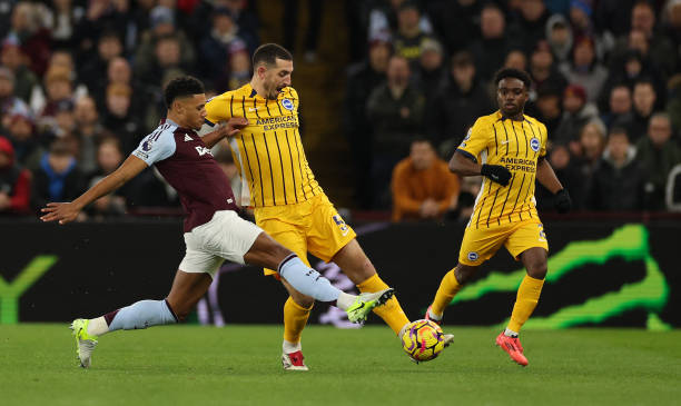 在这个充满 在这个充满