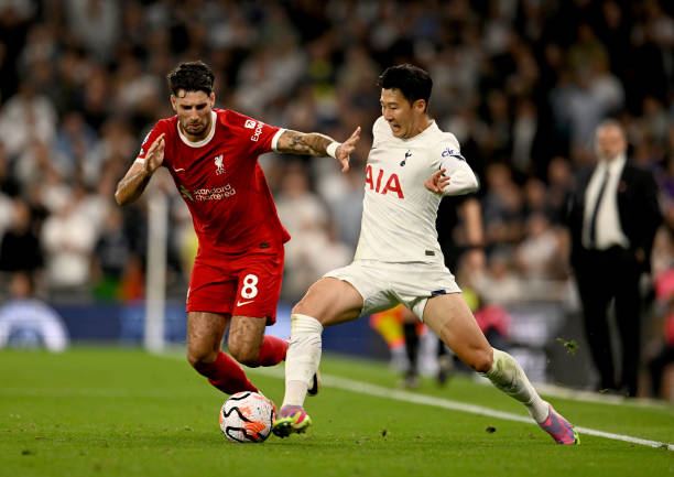 现代足球对 现代足球对