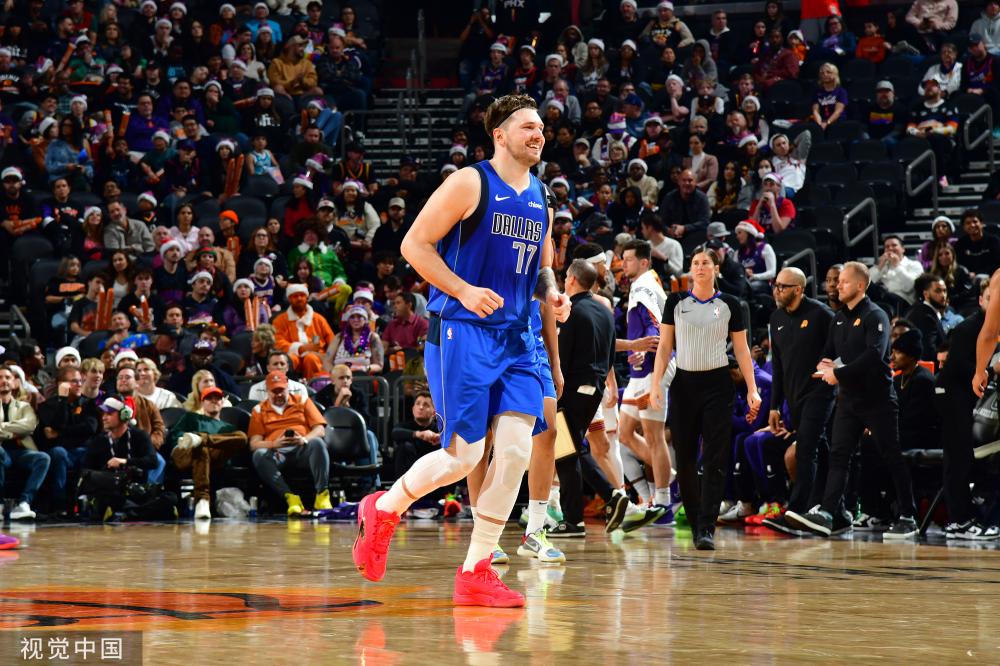 要更全面的 要更全面的