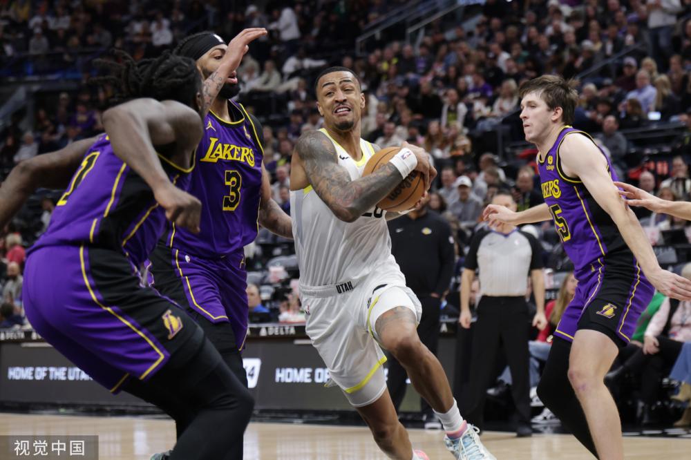 不同阵容配 不同阵容配