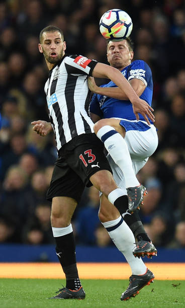 的法甲联赛 的法甲联赛