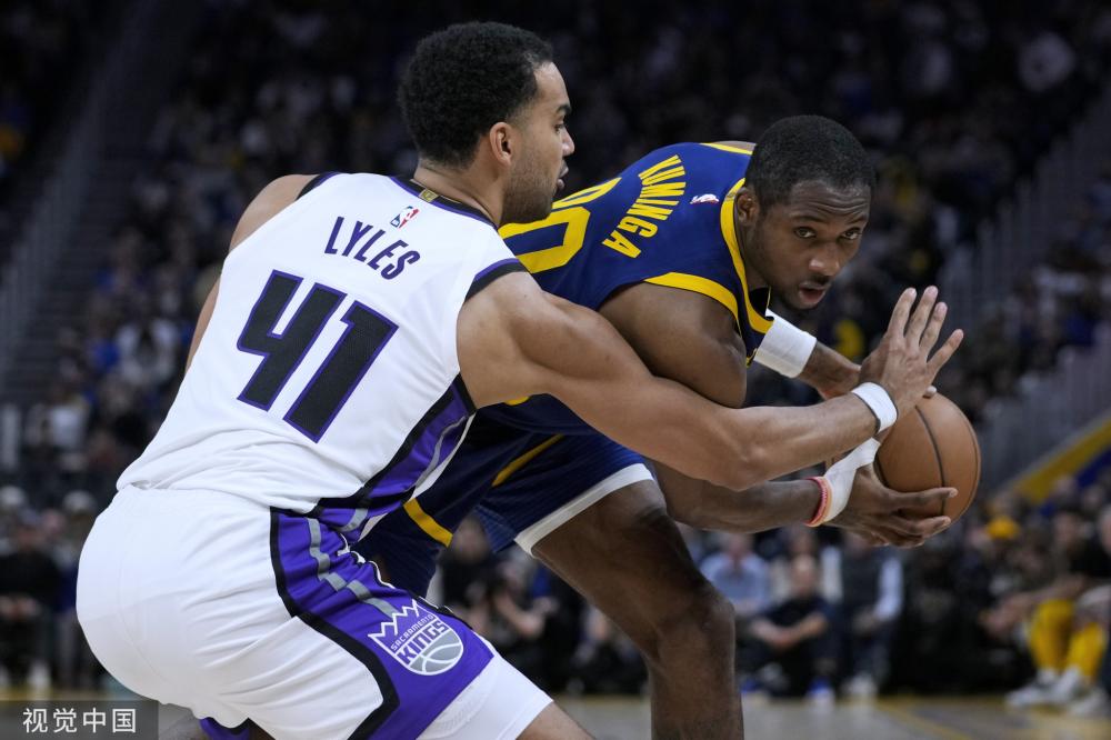 通过有效调 通过有效调