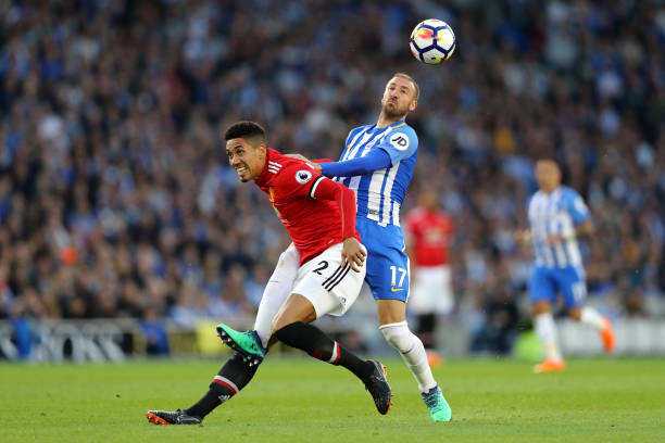 方面走在了 方面走在了