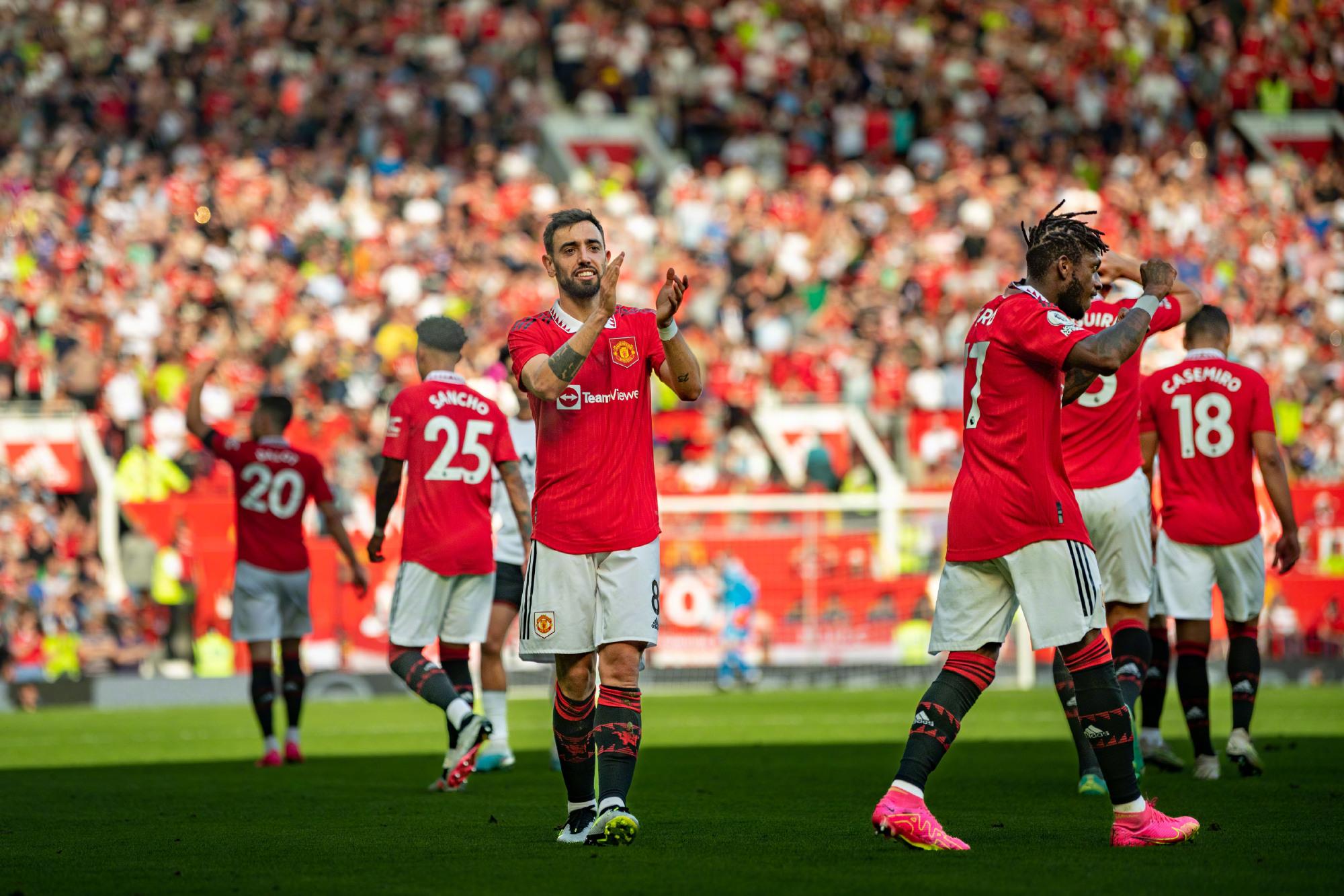 辛勤付出 辛勤付出