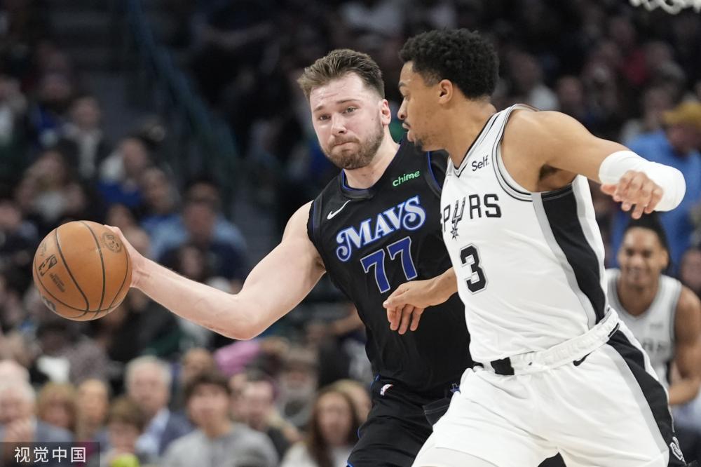 羽毛球运动 羽毛球运动