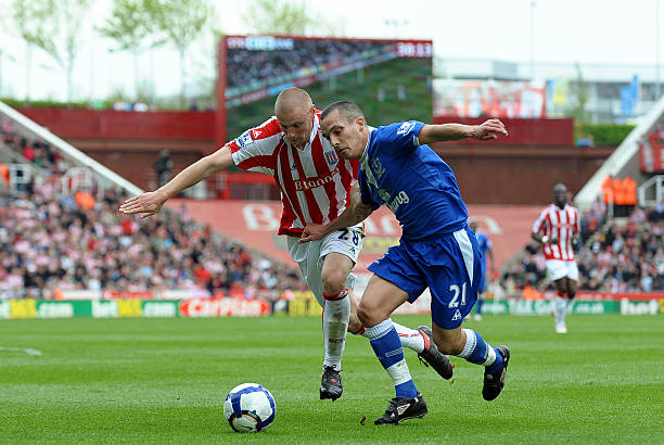 国际赛场上 国际赛场上