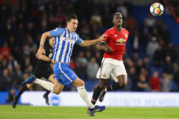 占据了上风 占据了上风