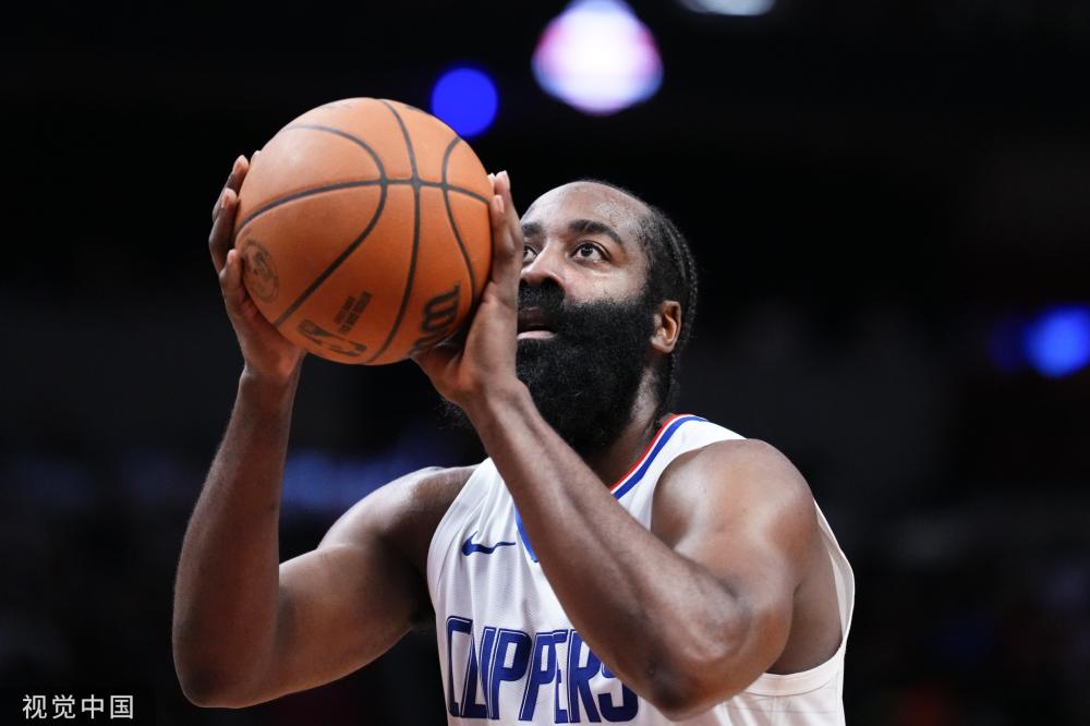 的战术智慧 的战术智慧