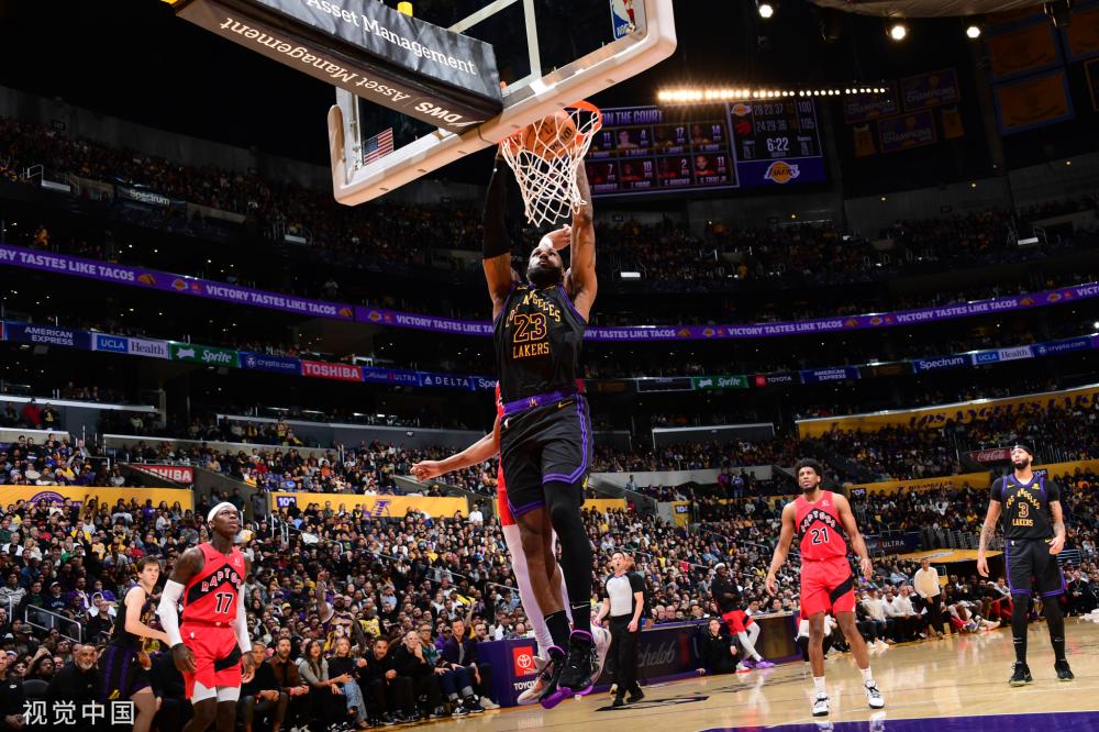 這一舉成功 這一舉成功