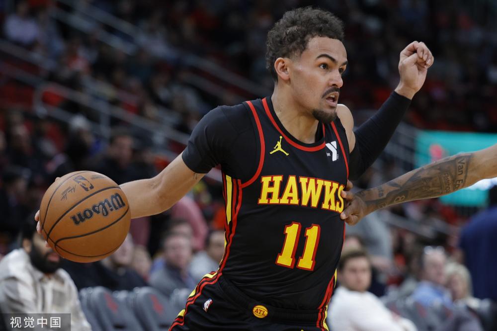 但在规则设 但在规则设