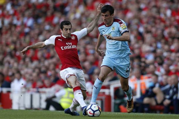 这不仅影响 这不仅影响