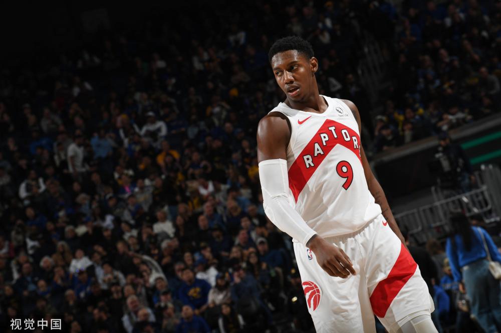 德里的一员 德里的一员