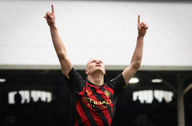 体现了对该 体现了对该