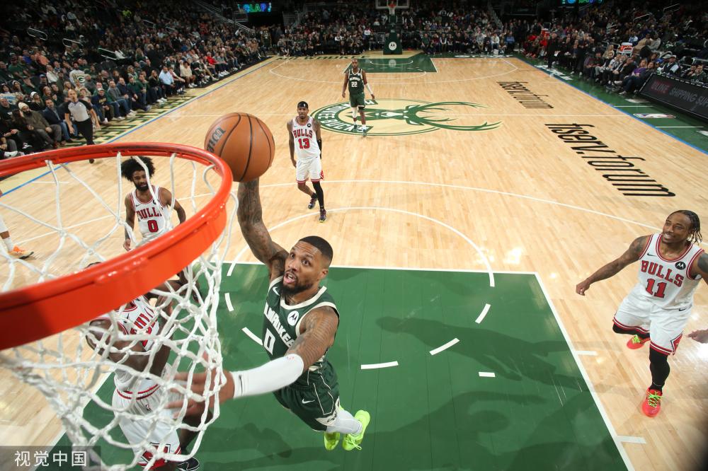 与判断力上 与判断力上